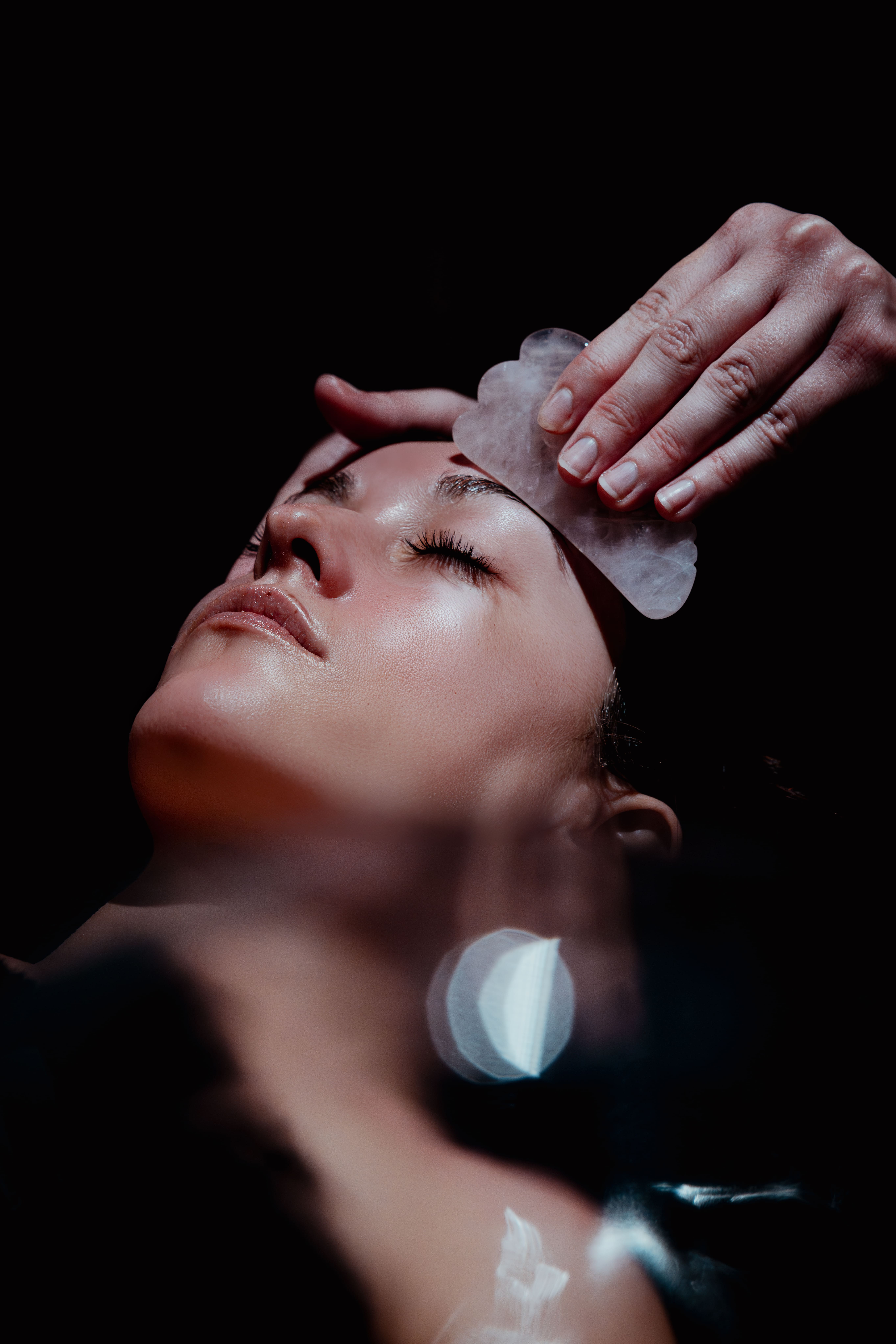 H&ocirc;tel Daria-I Nor - Spa