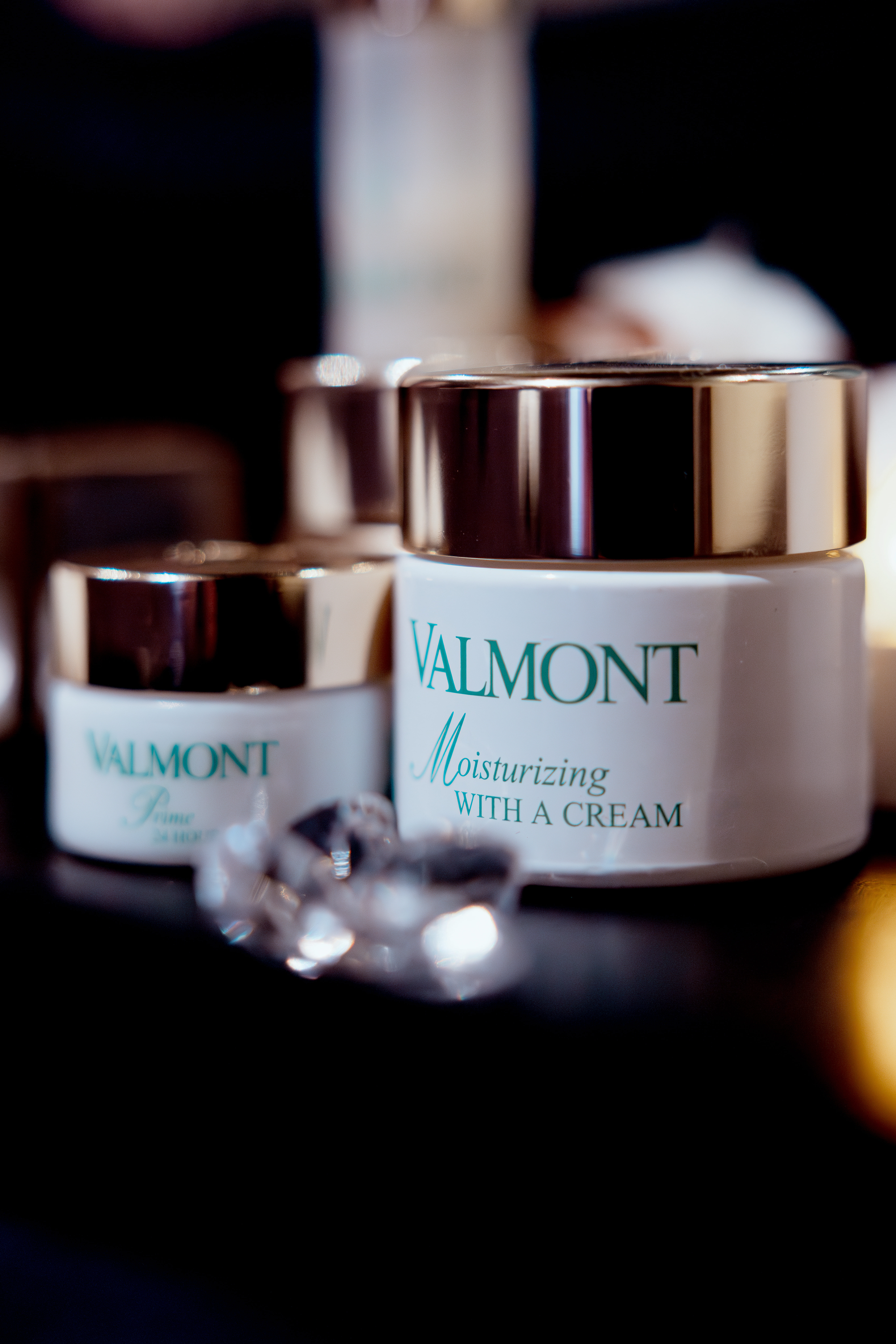 Hôtel Daria-I Nor - Spa