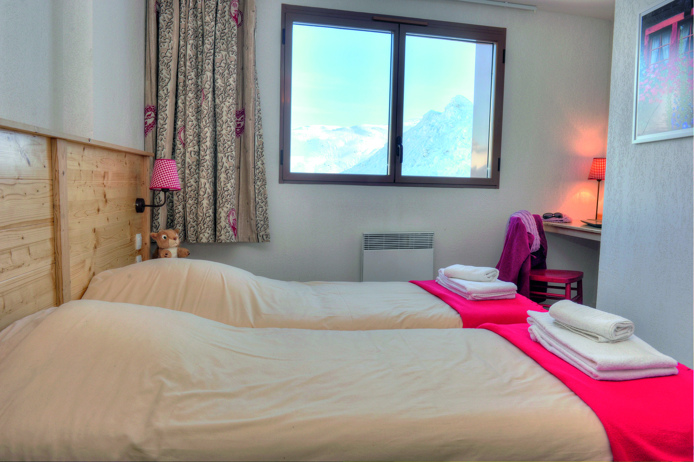 VTF Balcon de l Alpe - chambre.jpg