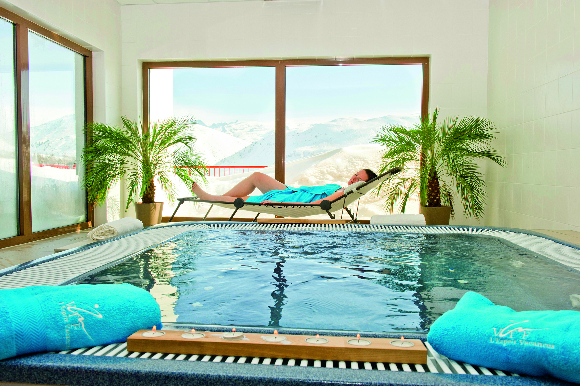 VTF Balcon de l Alpe - espace forme.jpg