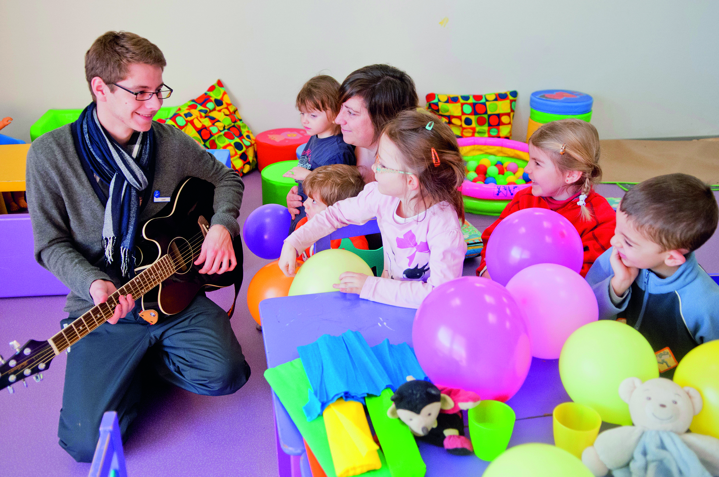 VTF Balcon de l Alpe - clubs enfants.jpg