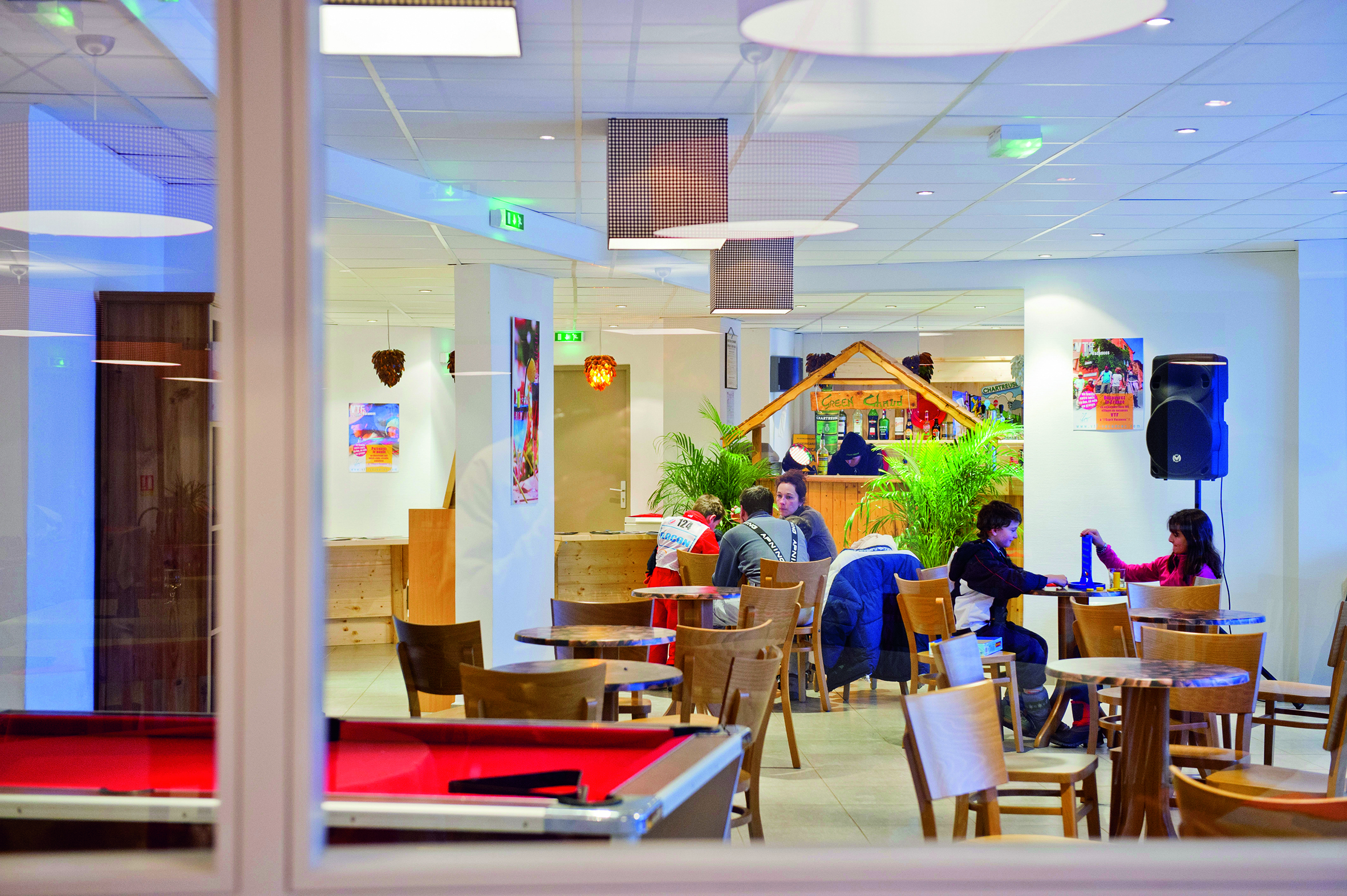 VTF Balcon de l Alpe - jeux en famille.jpg