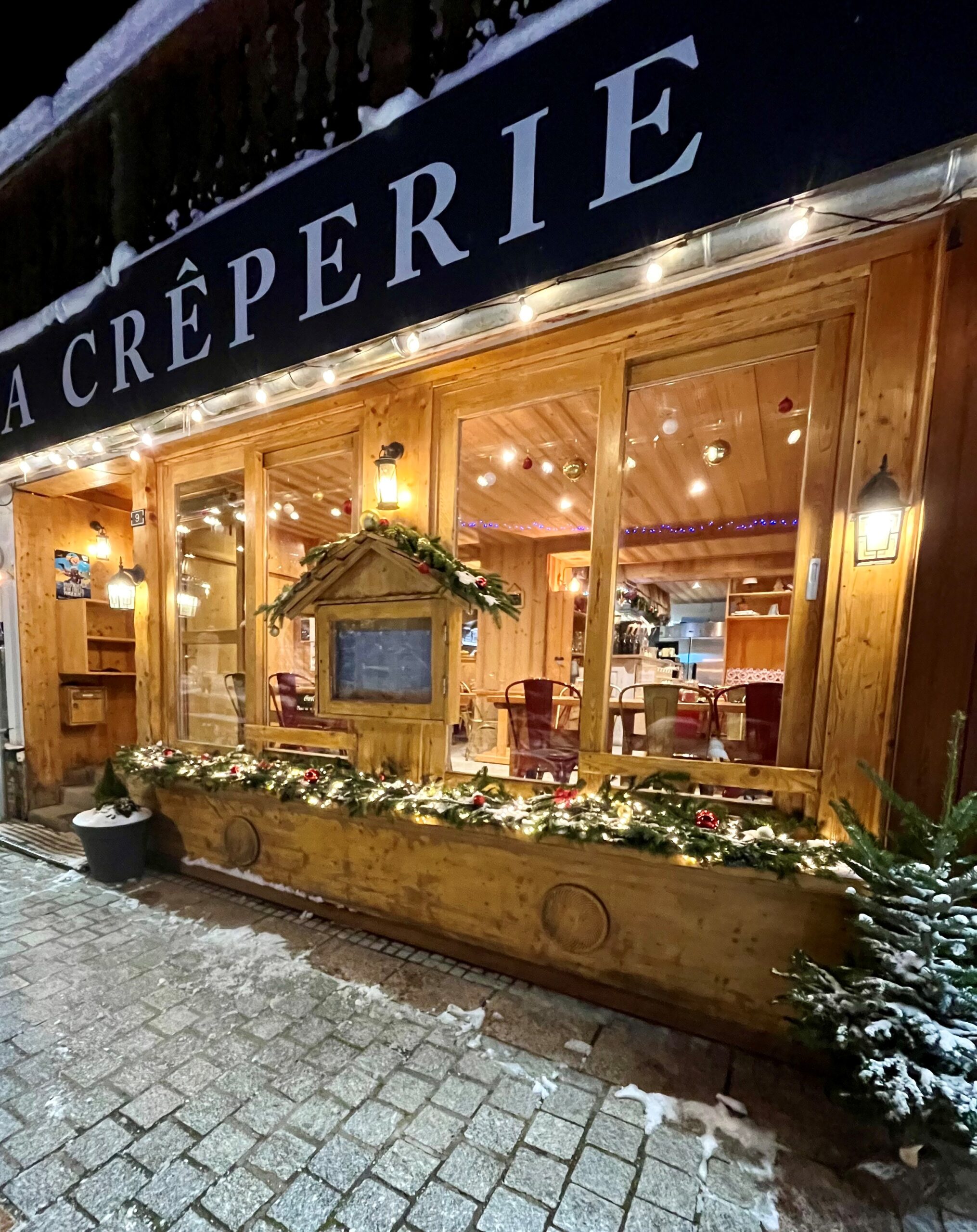 La Cr&ecirc;perie_Alpe d'Huez