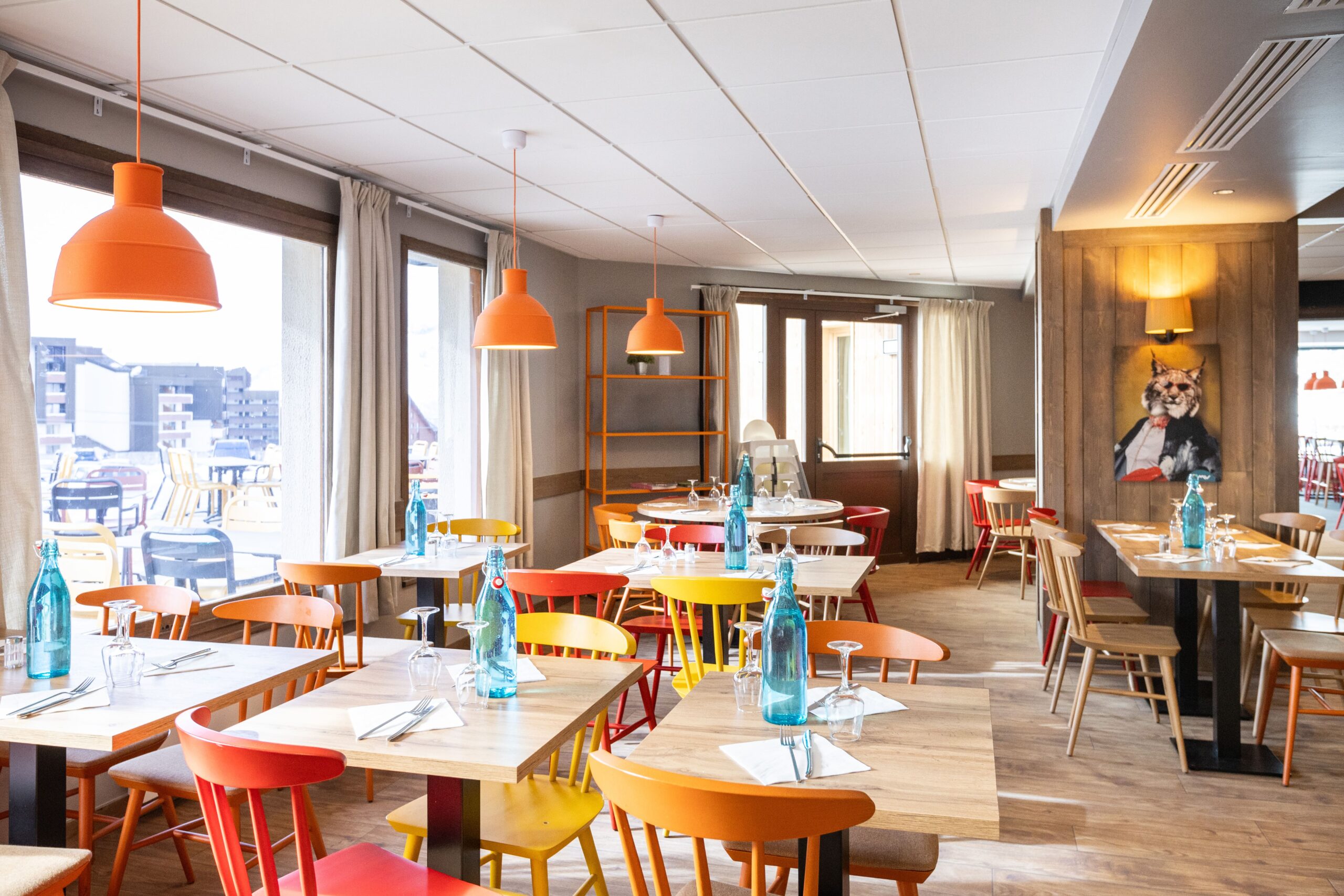 RESTAURANT_163_MMV_LesBergers©ManuReyboz .jpg