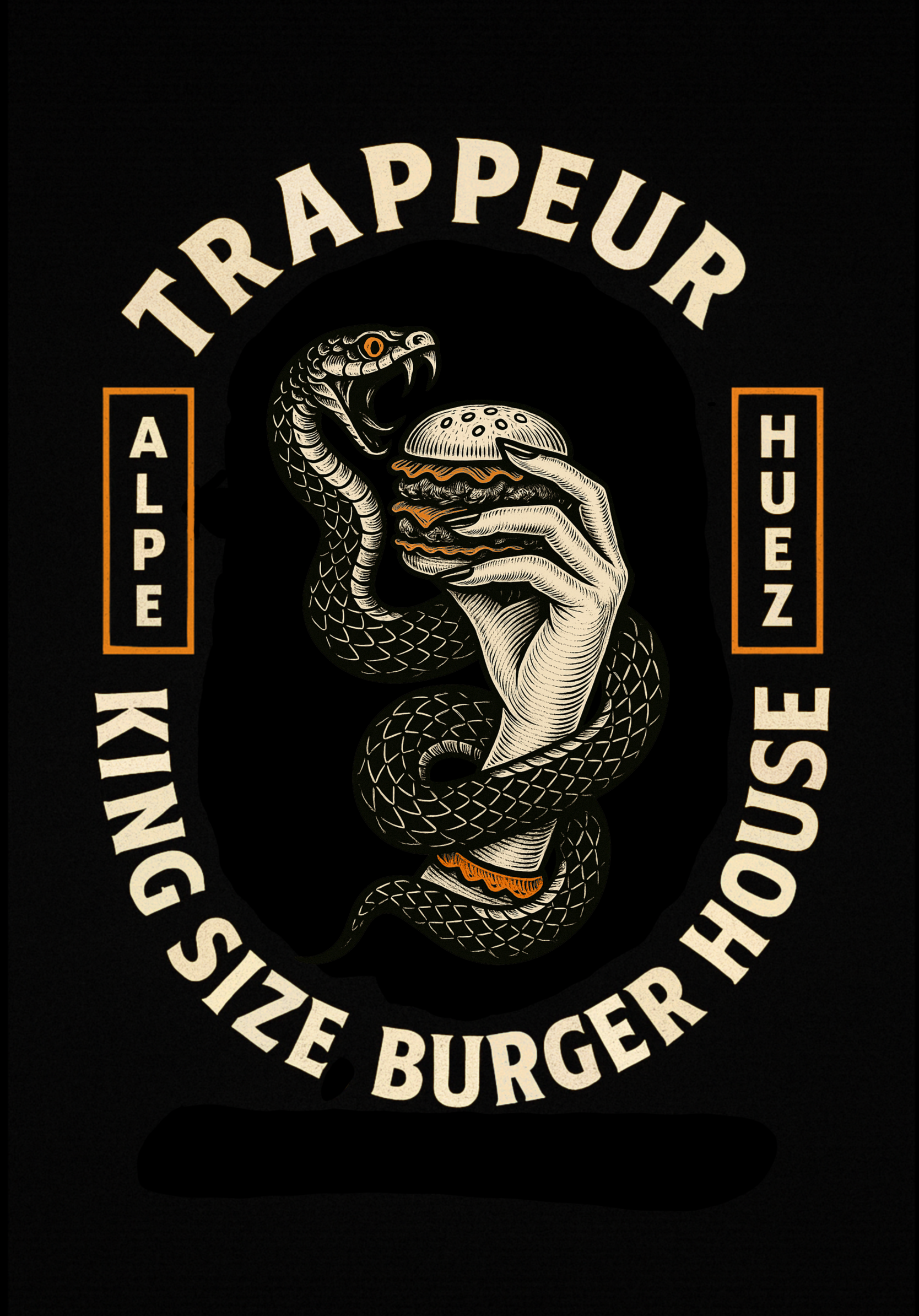 Logo N°1 V avec fond.png