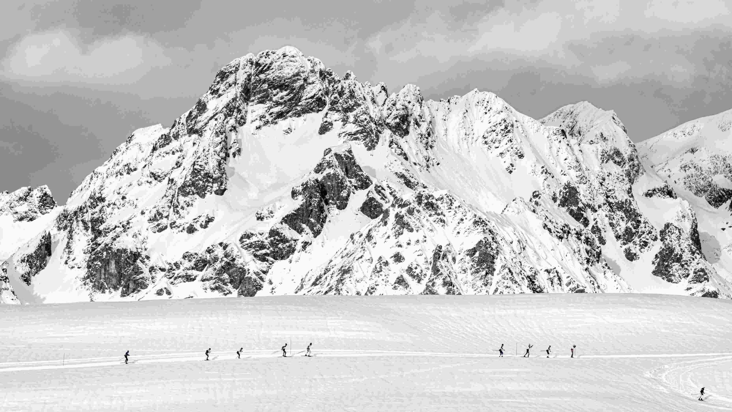 Coupe du Dauphin&eacute;_Alpe d'Huez