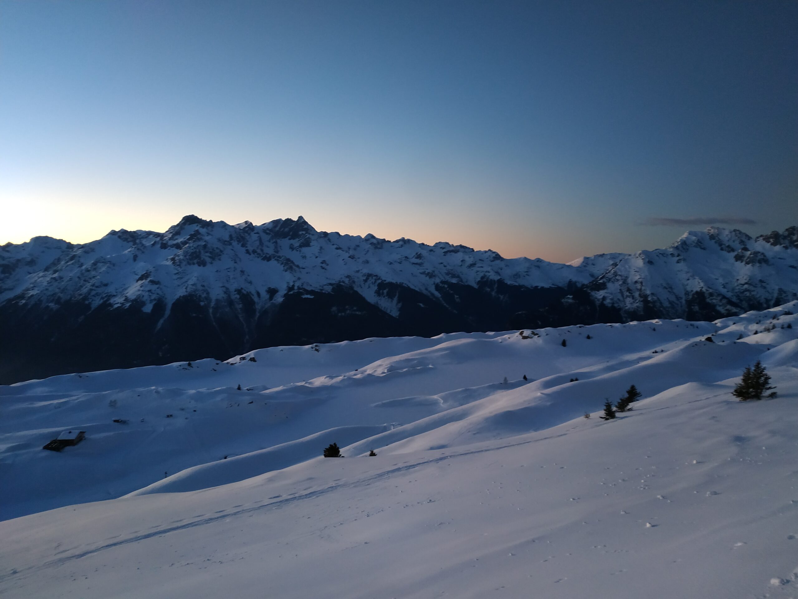 Alp'Gay Ski Week_Alpe d'Huez