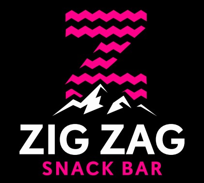 ZIG ZAG - Restaurant d'altitude_Auris-en-Oisans