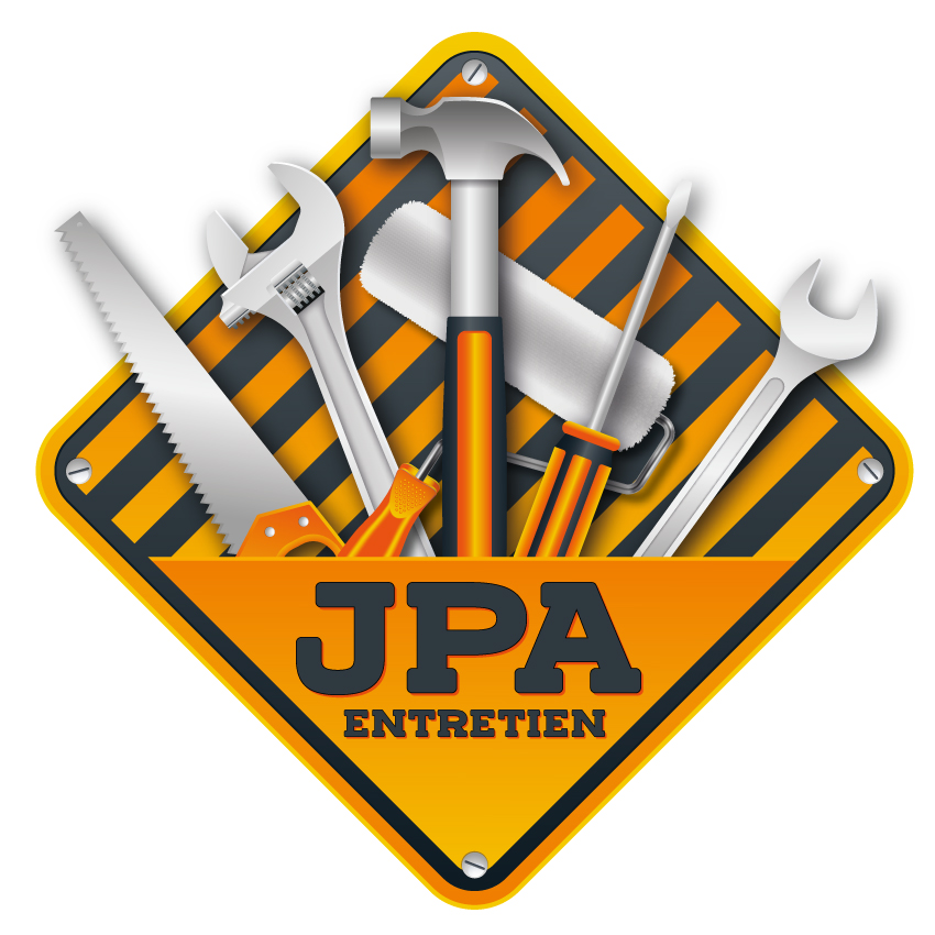 Entreprise JPA Entretien_Alpe d'Huez