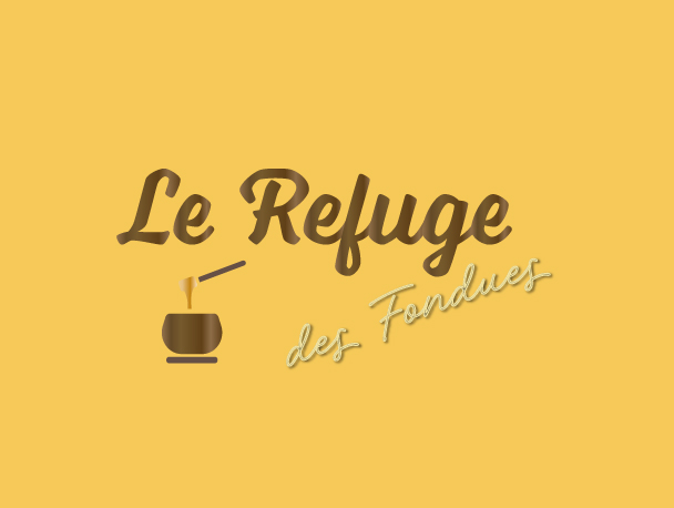 logo Le Refuge des Fondues insta.jpg