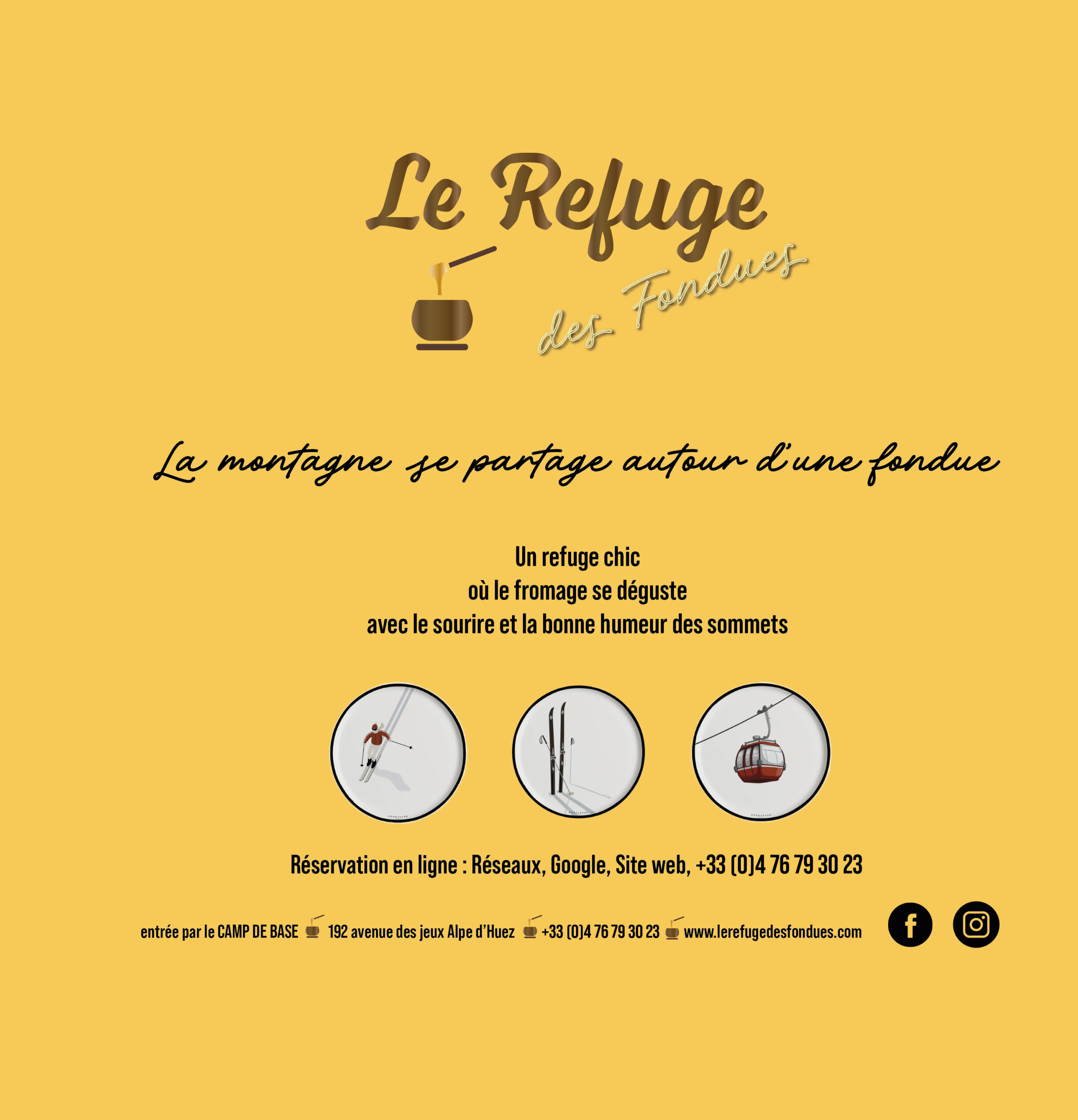 Le refuge des fondues V2.jpg