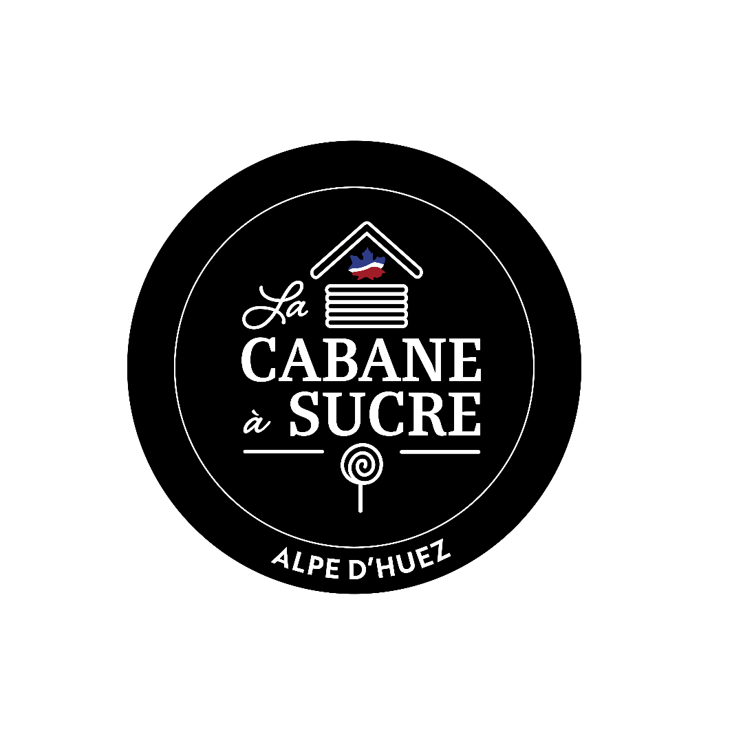 La Cabane &agrave; sucre_Alpe d'Huez