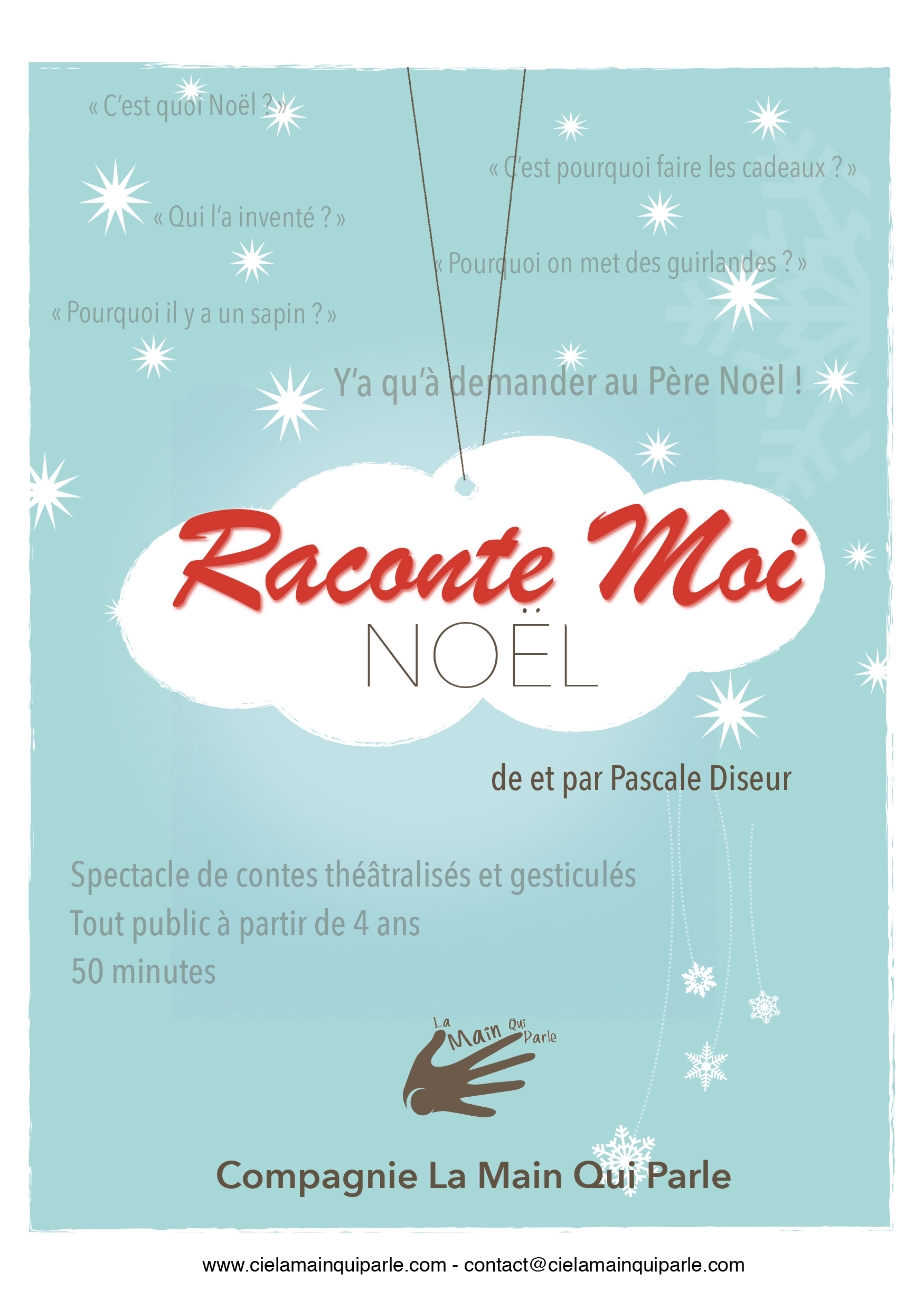 Racontes_Noel-solo.jpg
