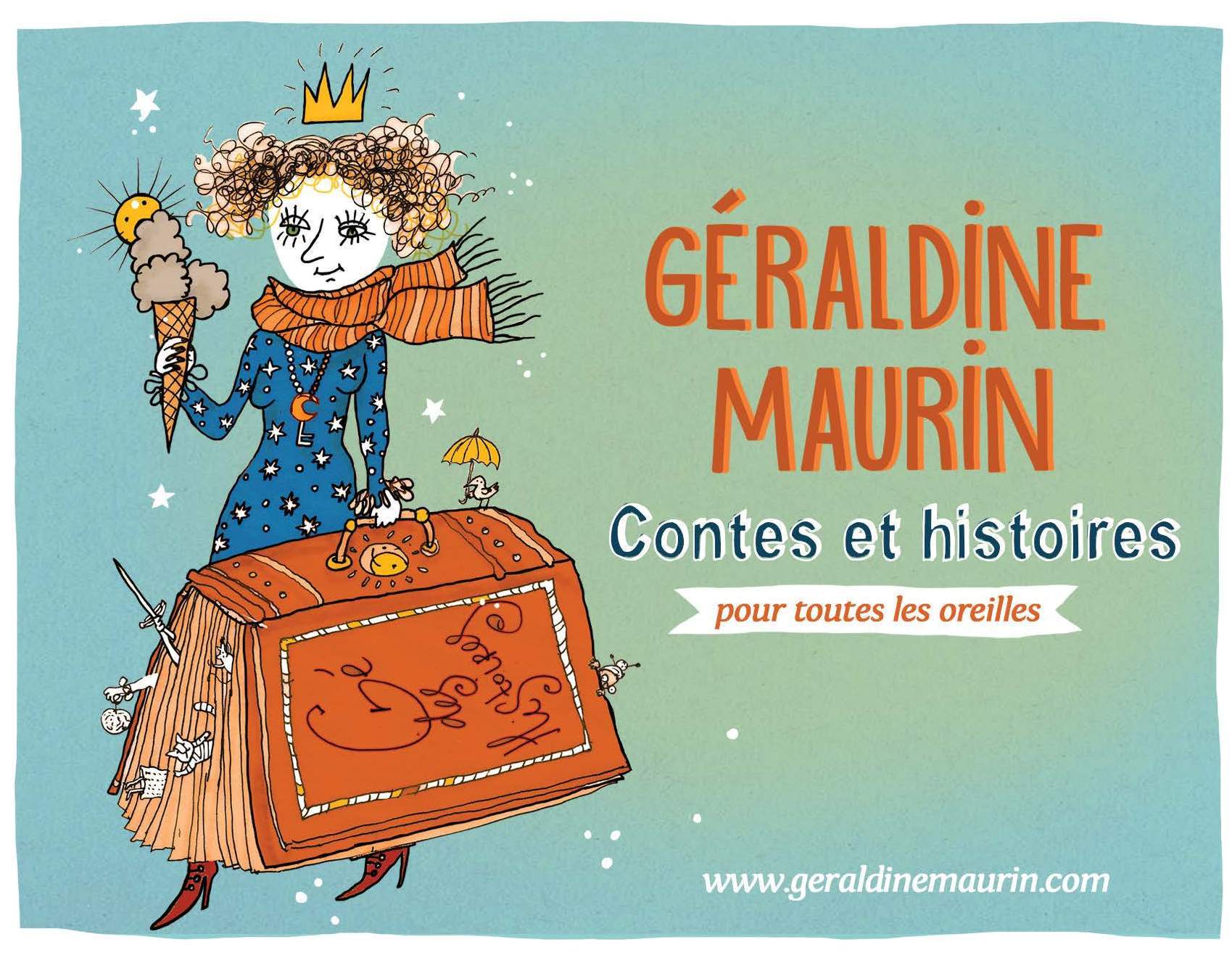 FICHTRE FROID FRAIS.jpg