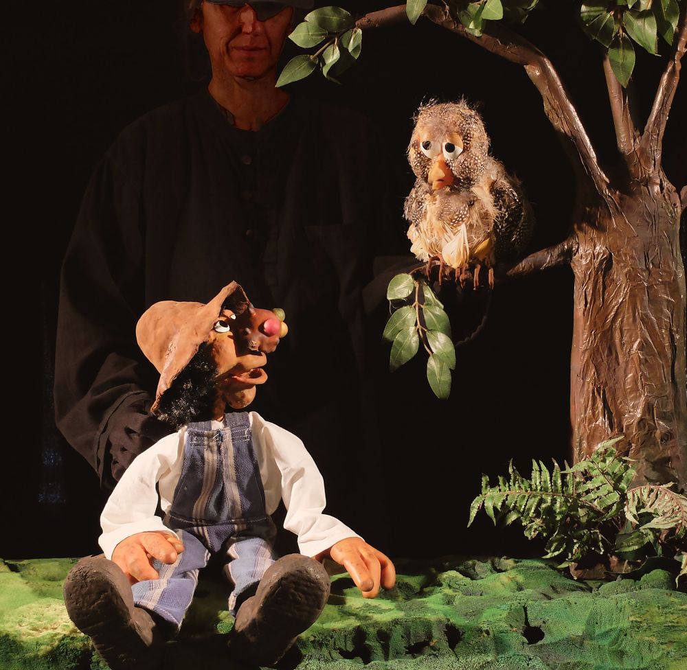 LES SORCIERES CA NEXISTE PAS.jpg