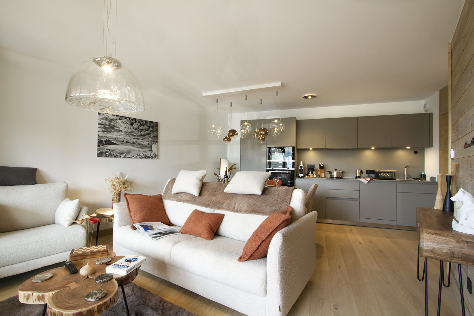 02-Phoenix A22 copie.jpg