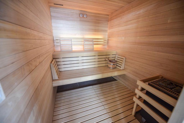 Le Hameau de Clotaire_Alpe d'Huez