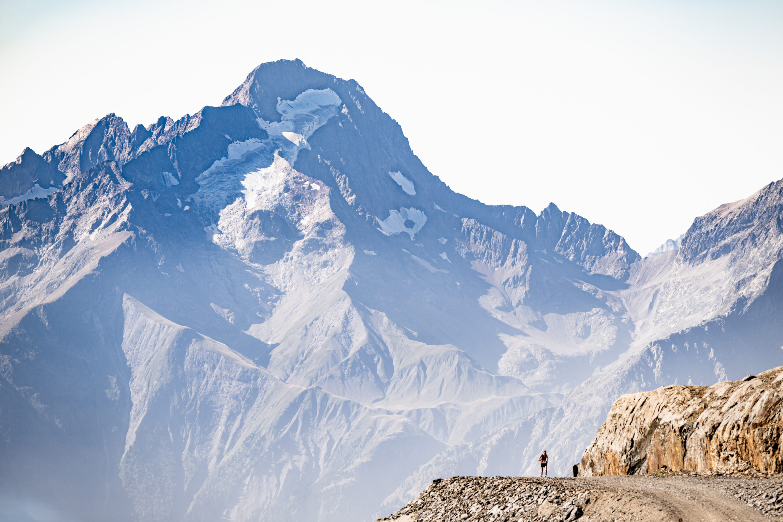 Challenge des Cimes d'Huez_Alpe d'Huez
