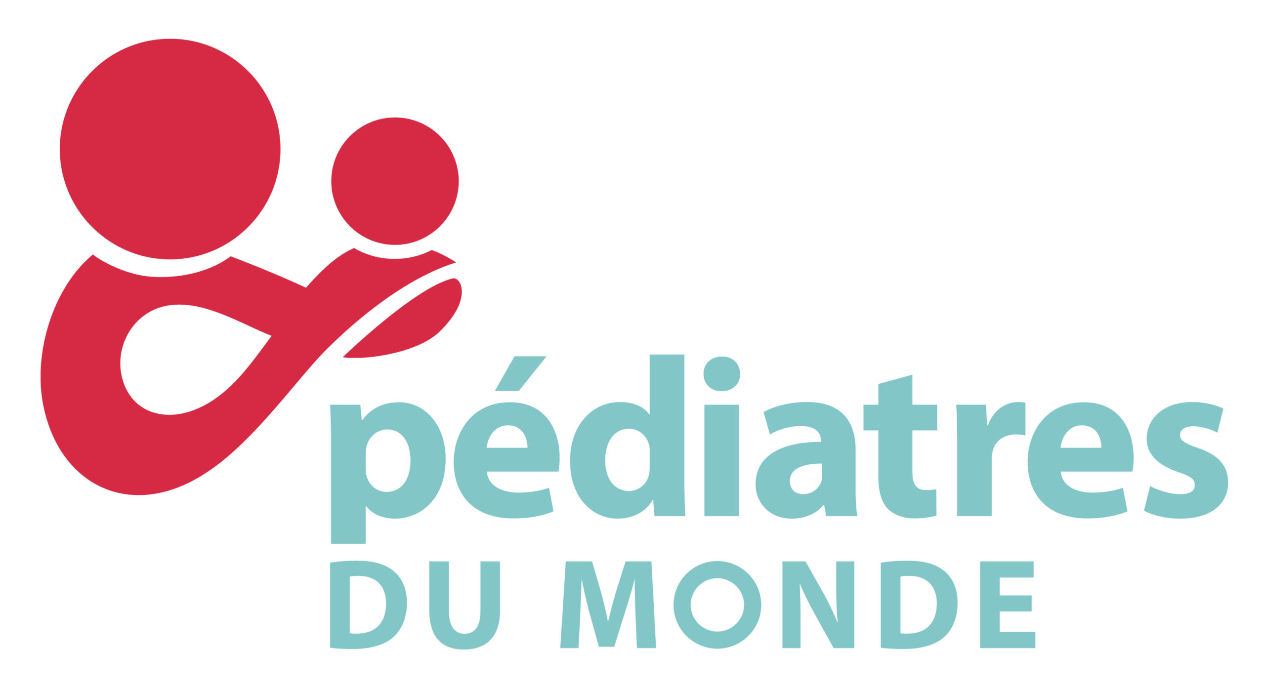 Spectacle enfants - Ludo Le Presquedigitateur_Alpe d'Huez