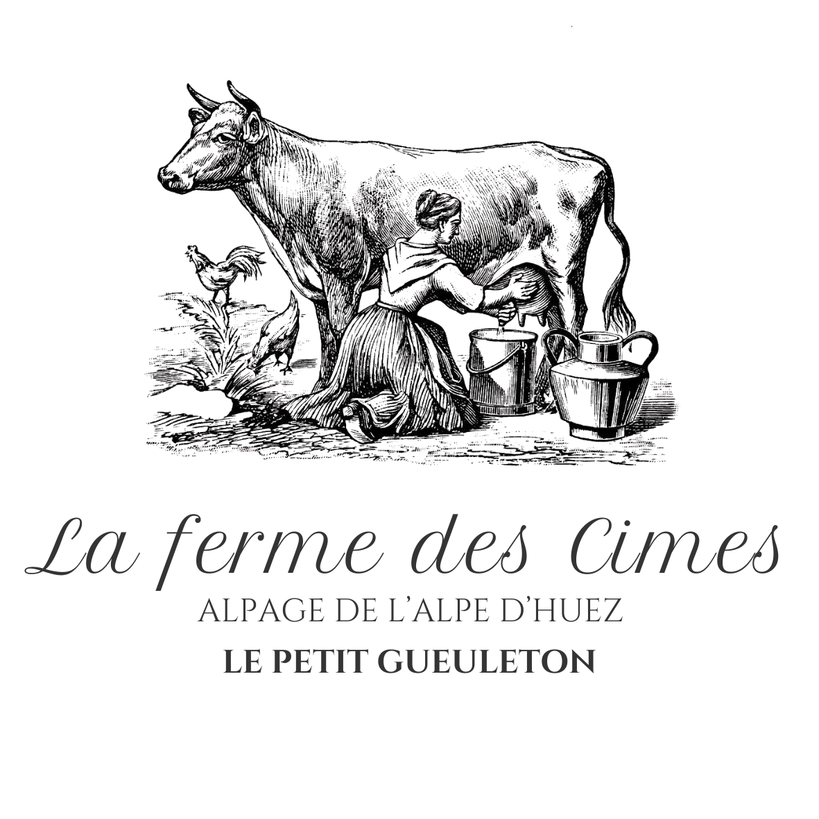 Studio Shodwe (5).png