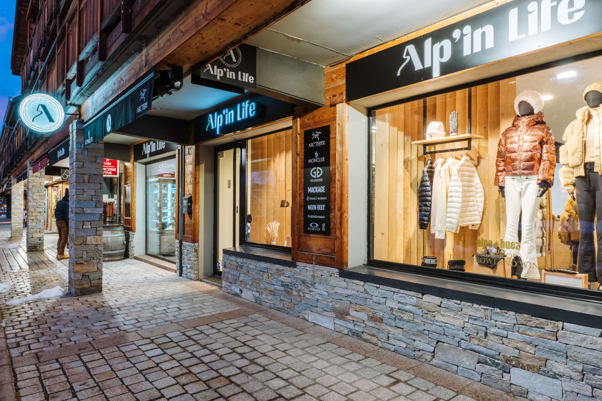Alp'inLife_2025-296.jpg