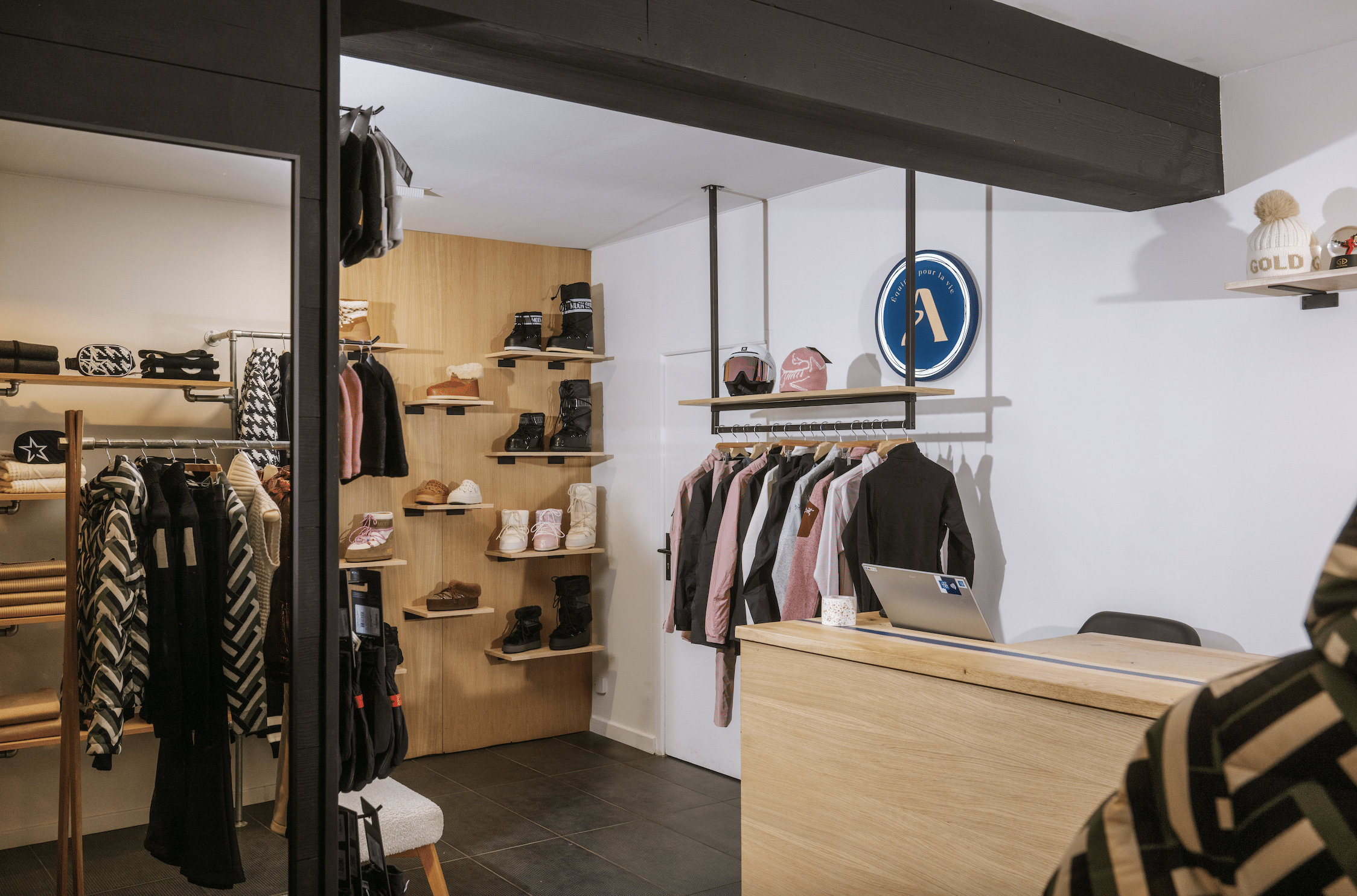 Capture d’écran 2025-12-16 à 11.28.49.png