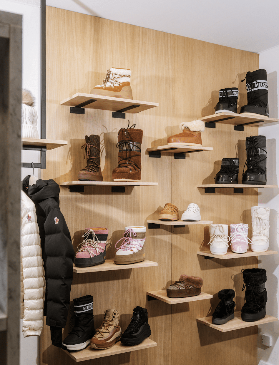 Capture d’écran 2025-12-16 à 11.33.01.png