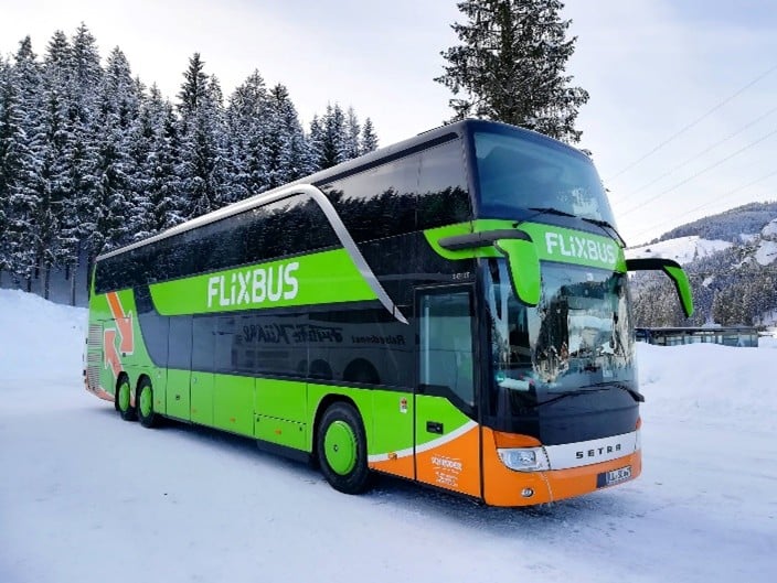 Flixbus_Alpe d'Huez