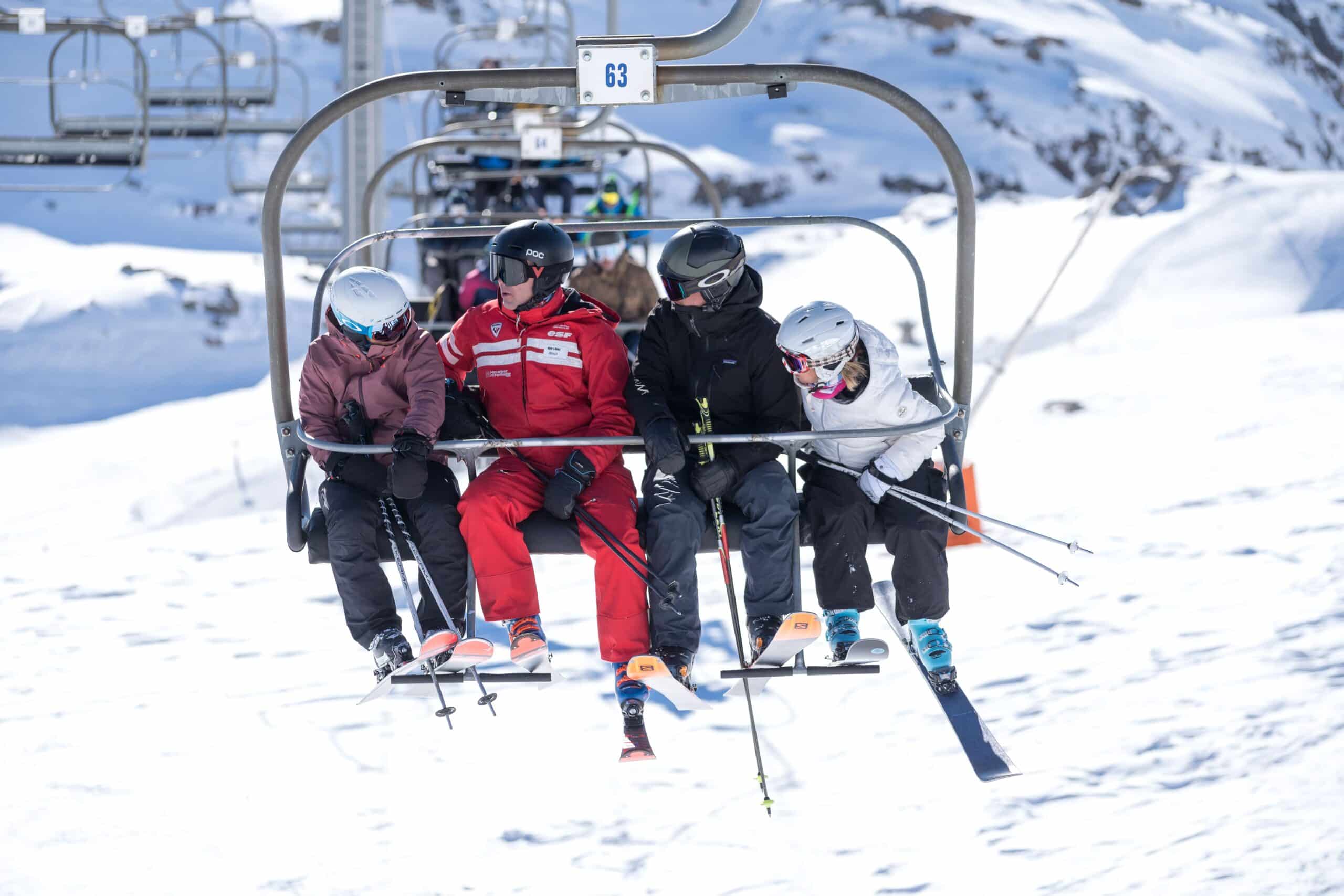 &copy;Bob Brunot - ESF Alpe d'Huez - 36.jpg