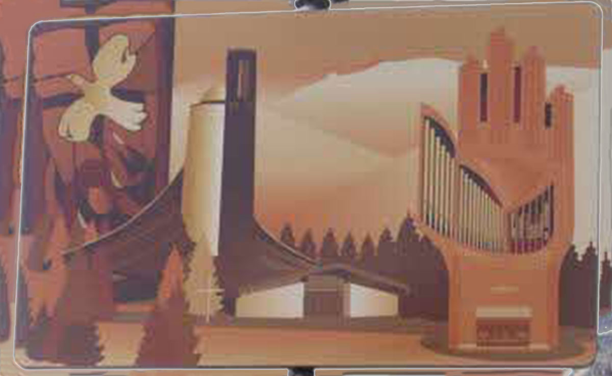 Boutique Artisanale Notre Dame des Neiges