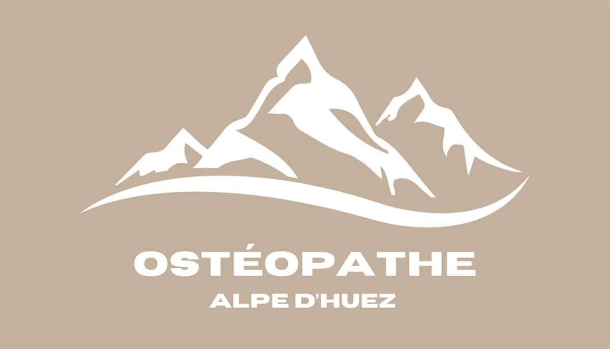 Mélanie Faus - Ostéopathe