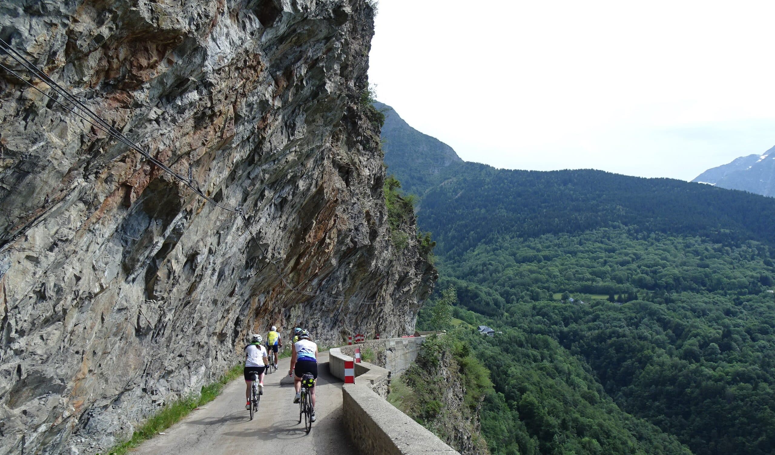 BRO 2026 - 24 ème édition