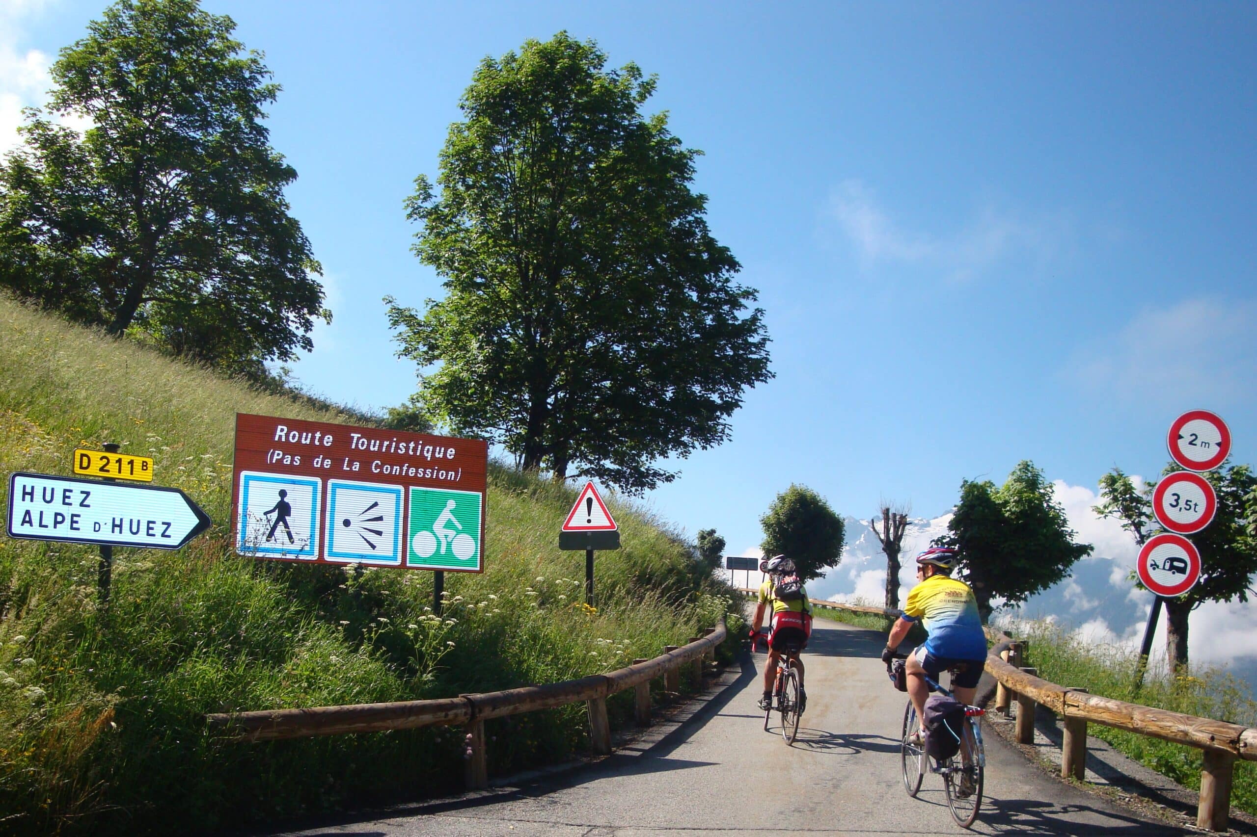 BRO 2026 - 24 ème édition