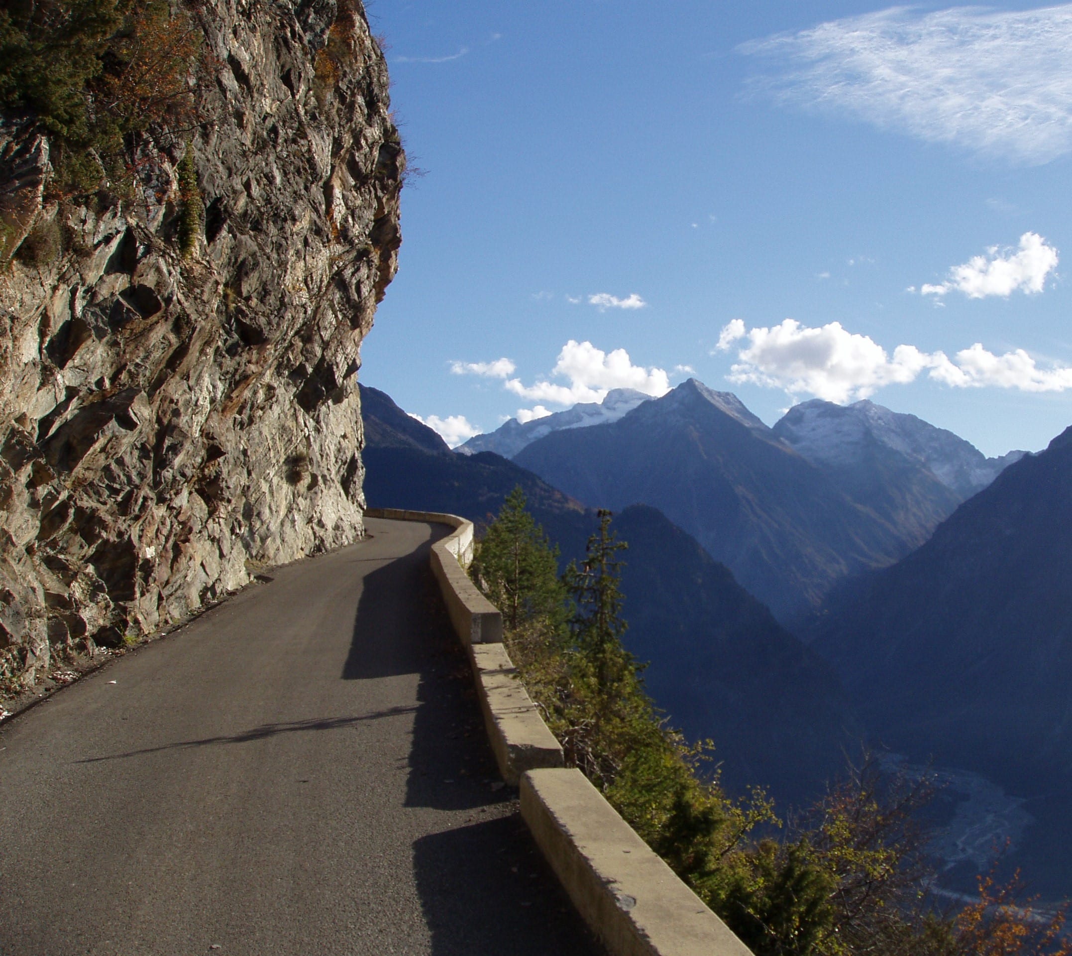 BRO 2026 - 24 ème édition