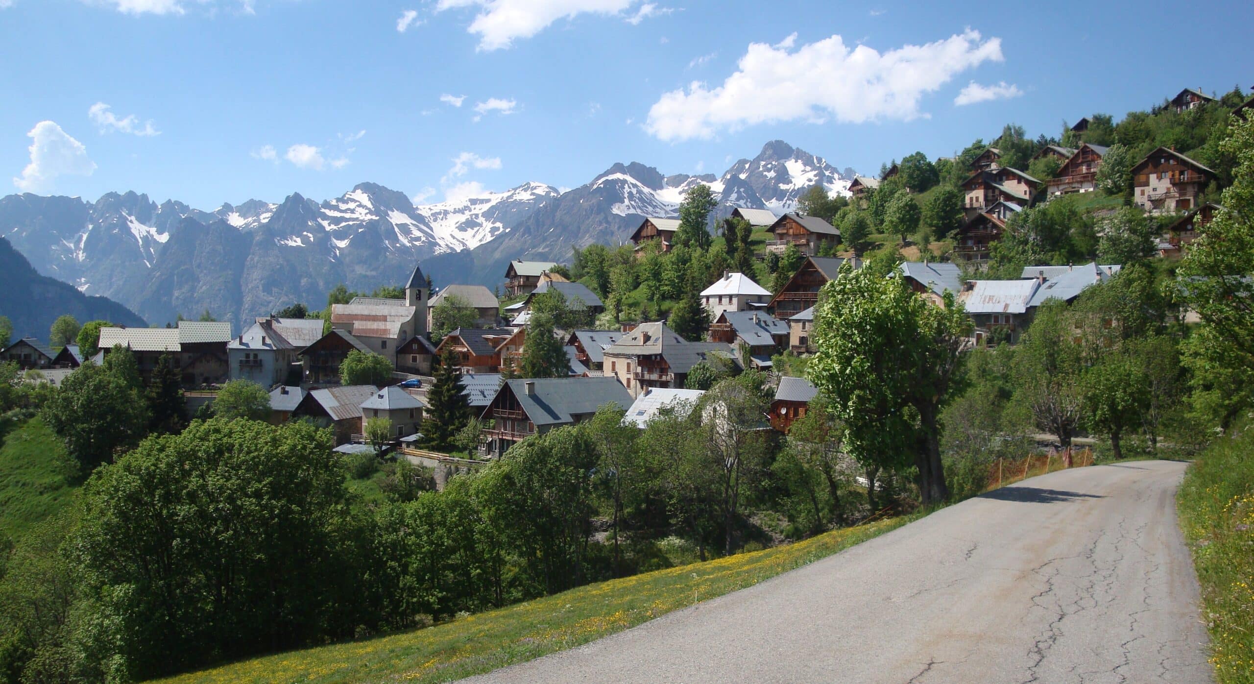 BRO 2026 - 24 ème édition