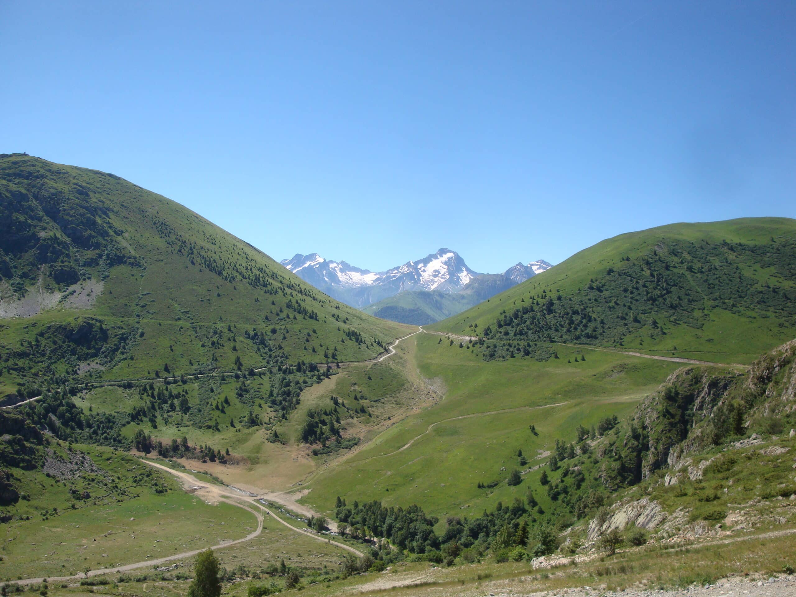 BRO 2026 - 24 ème édition