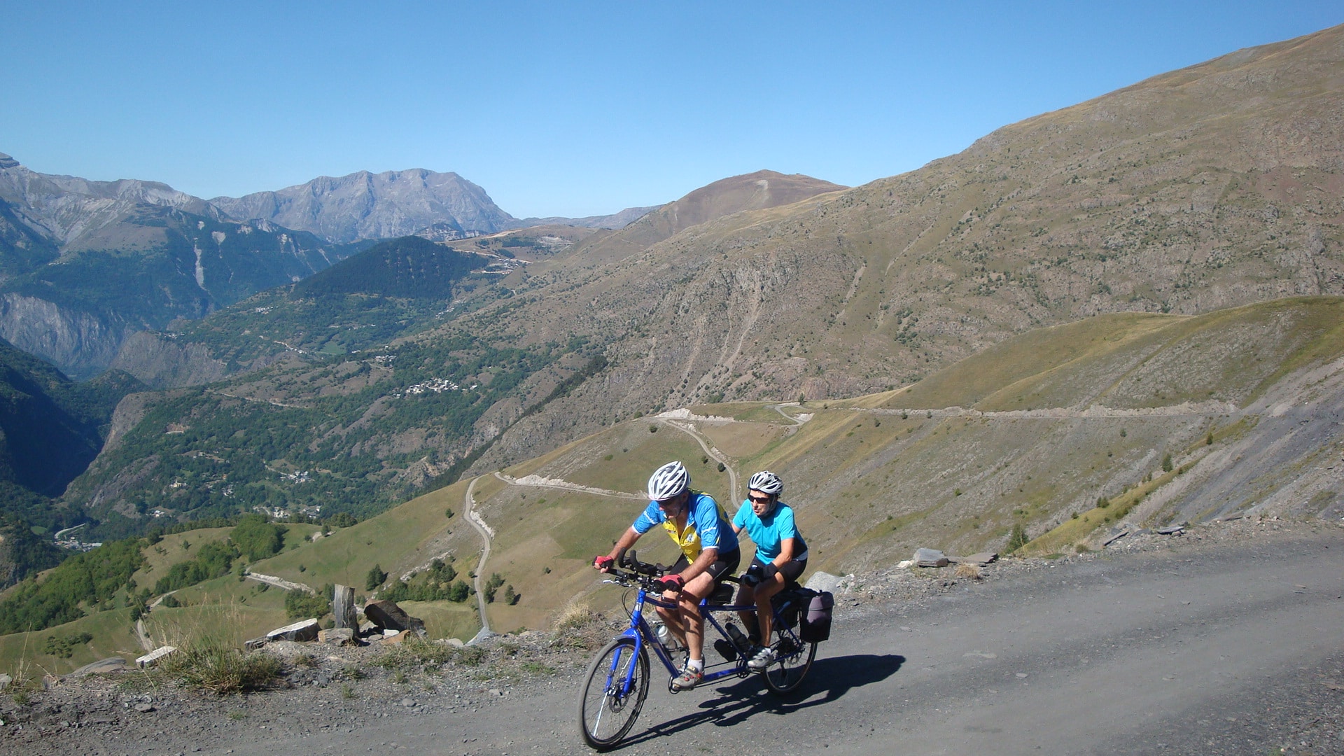 BRO 2026 - 24 ème édition