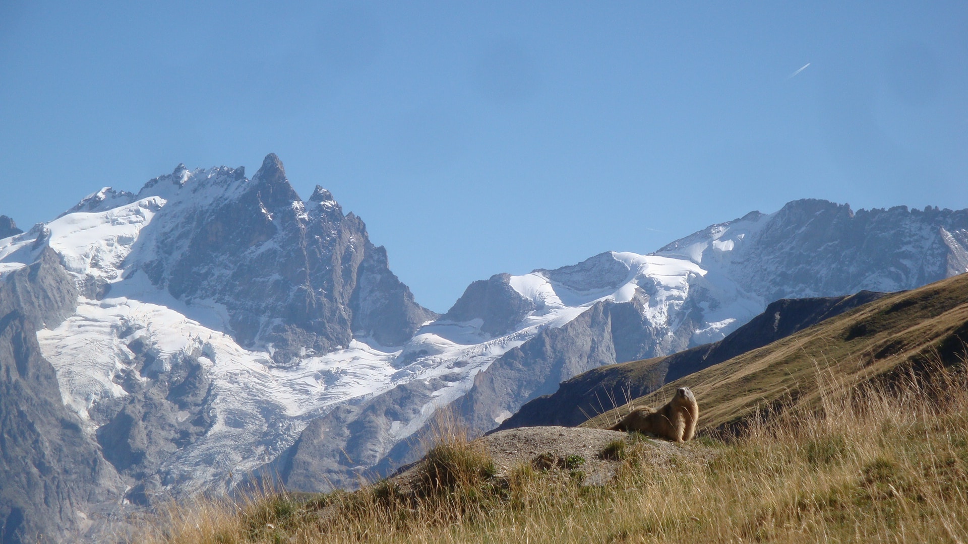 BRO 2026 - 24 ème édition