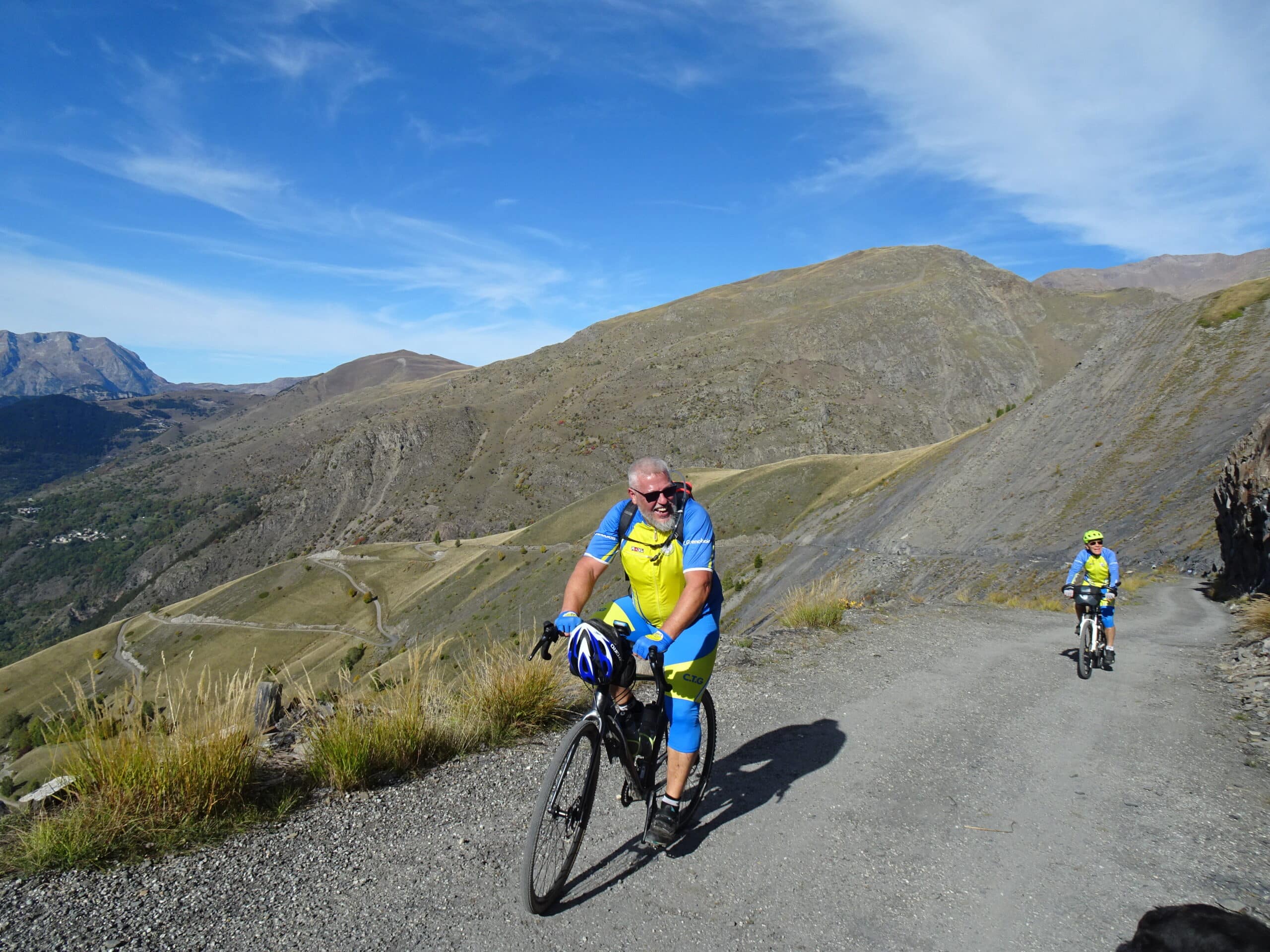 BRO 2026 - 24 ème édition