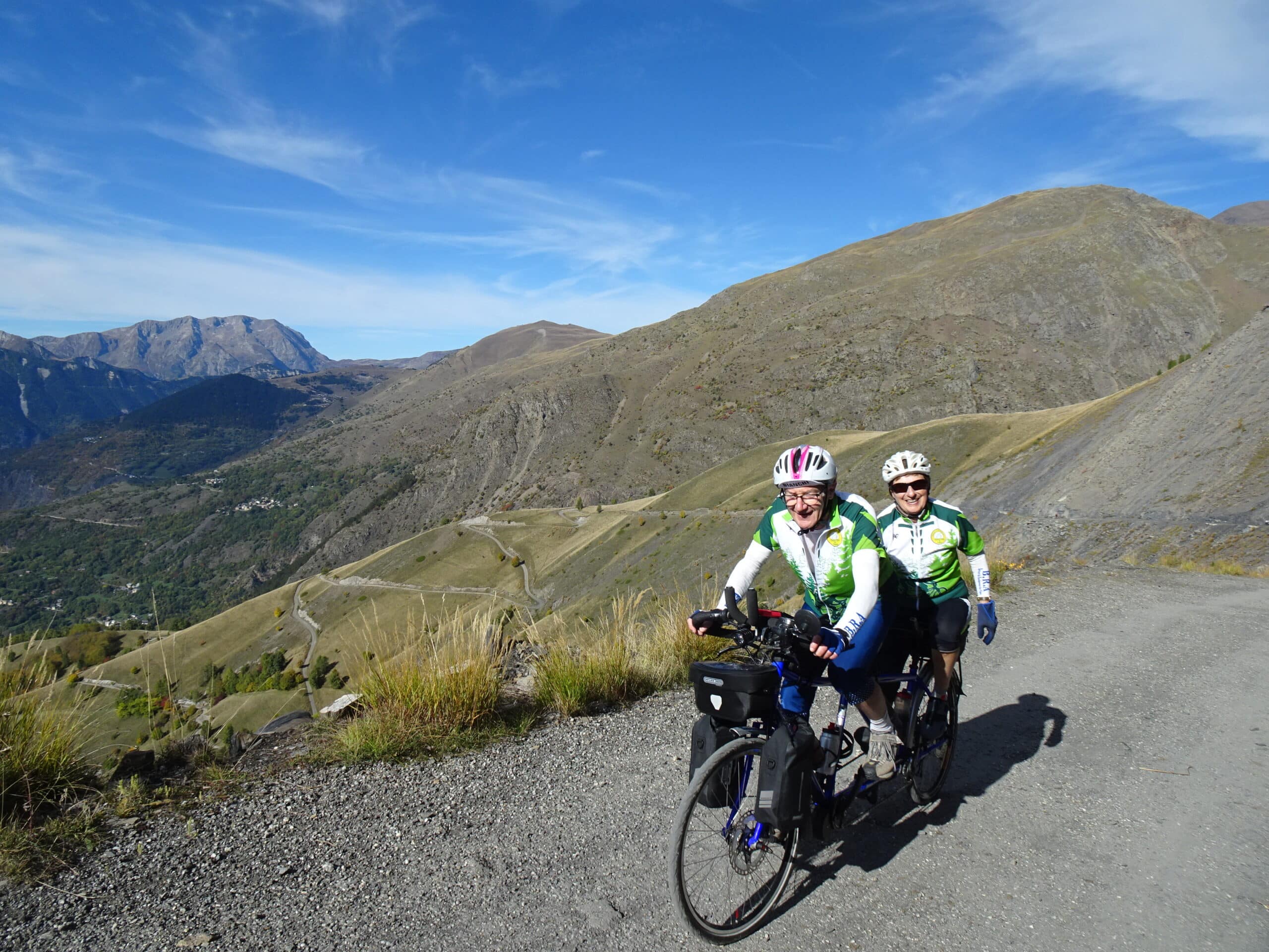 BRO 2026 - 24 ème édition