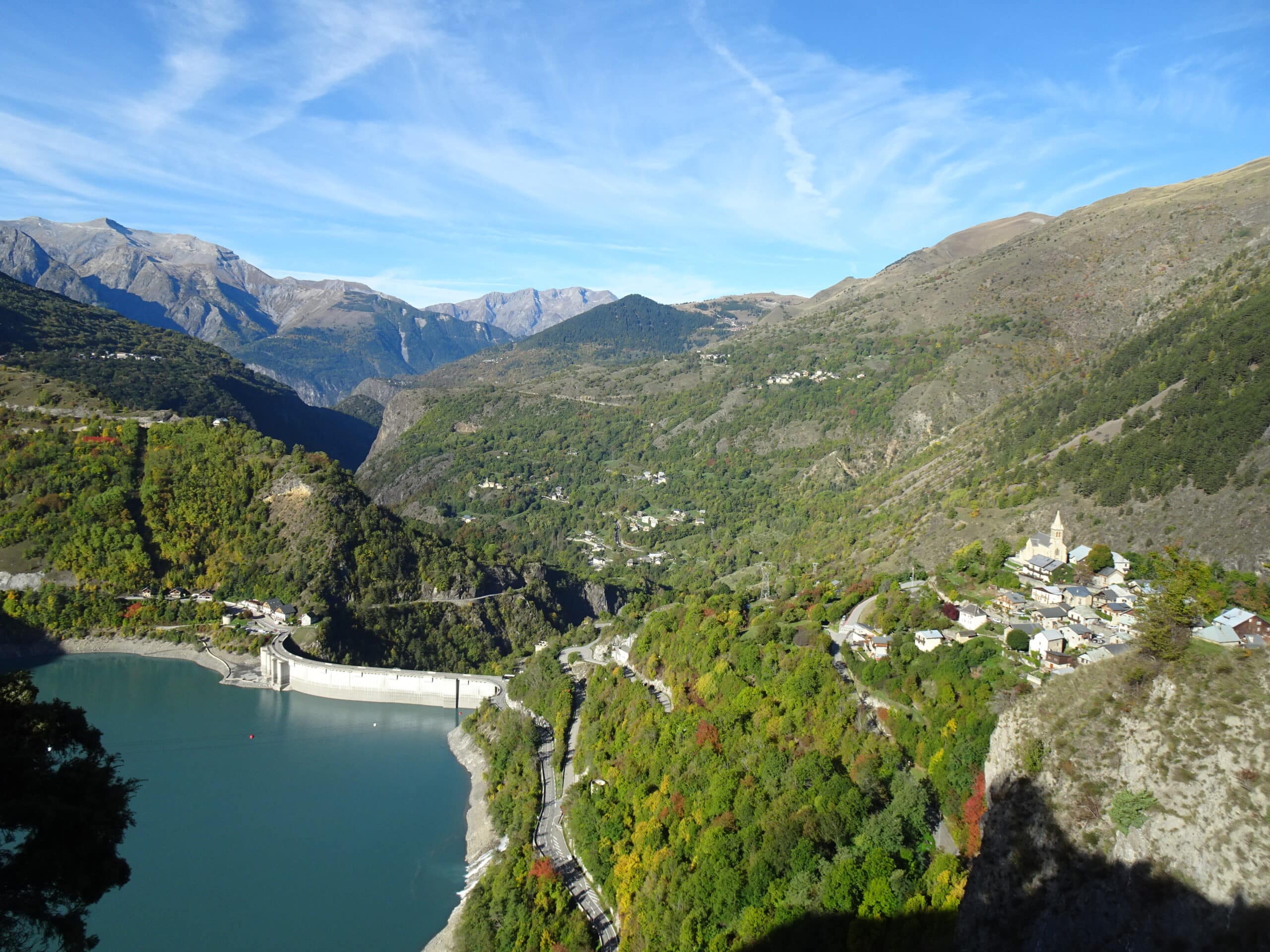 BRO 2026 - 24 ème édition