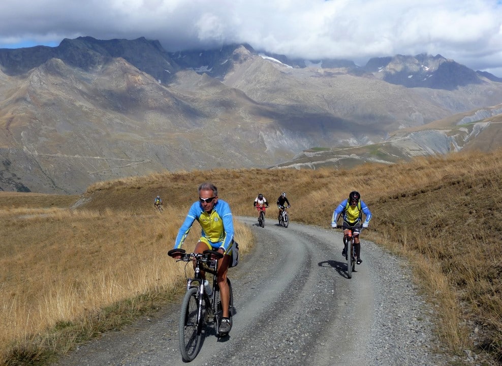 BRO 2026 - 24 ème édition