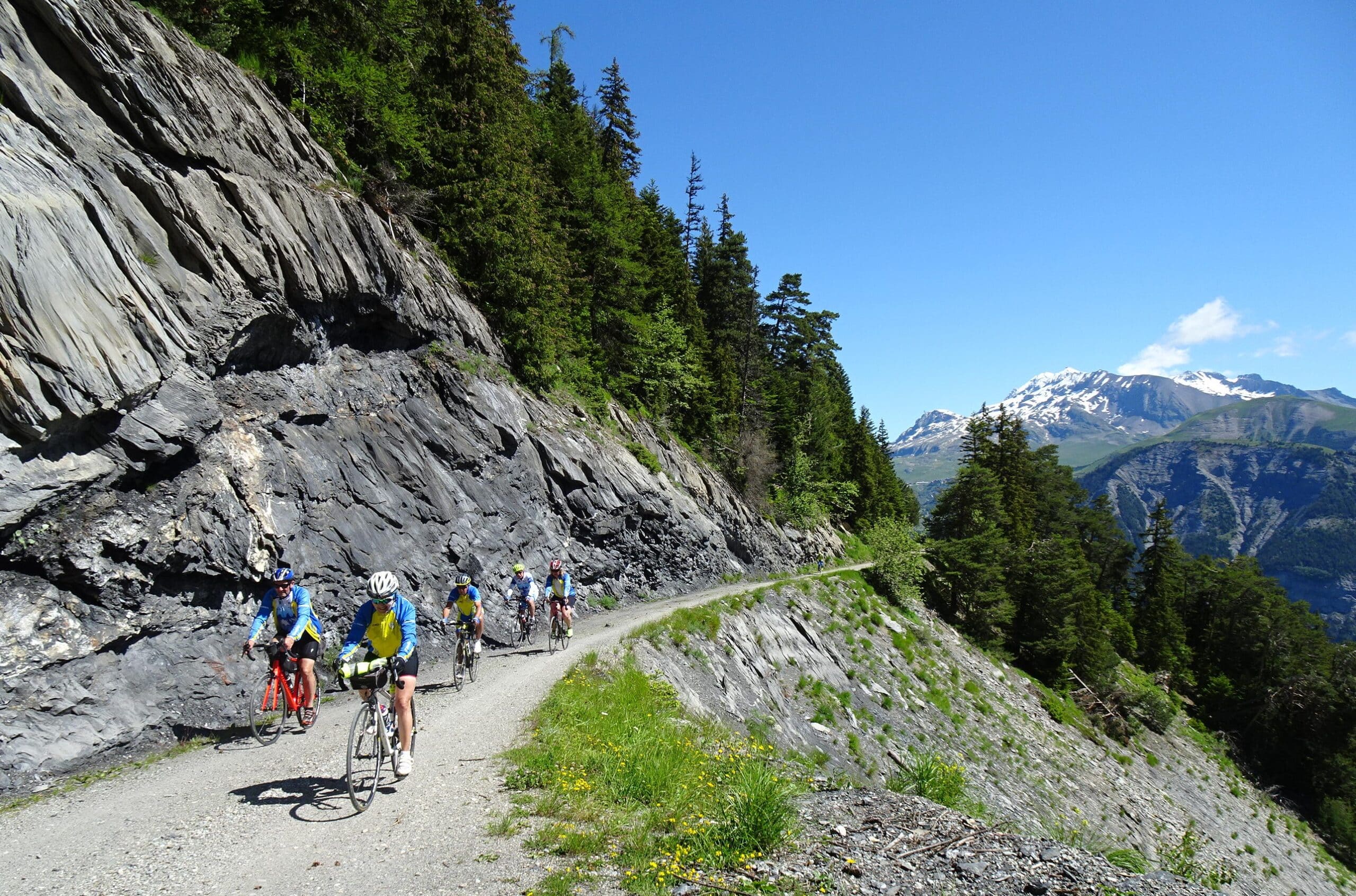 BRO 2024 - 24 ème édition