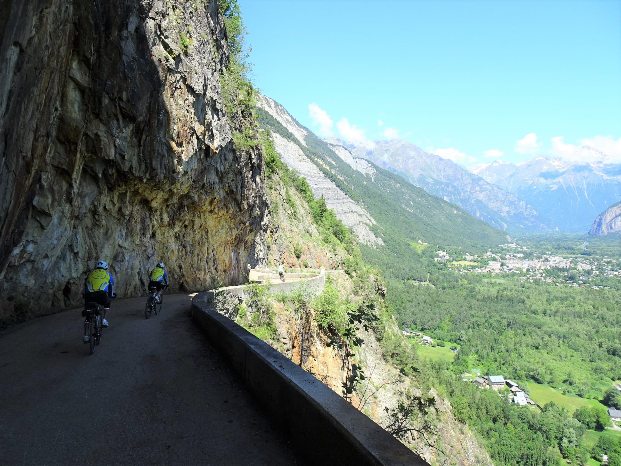 BRO 2024 - 24 ème édition