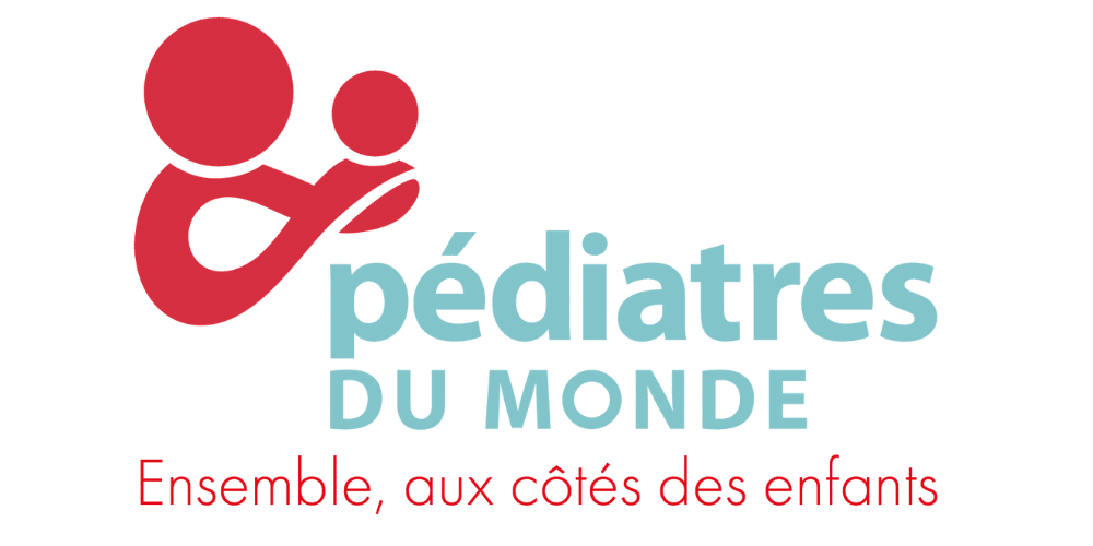 Spectacle Les 3 petits cochons_Alpe d'Huez