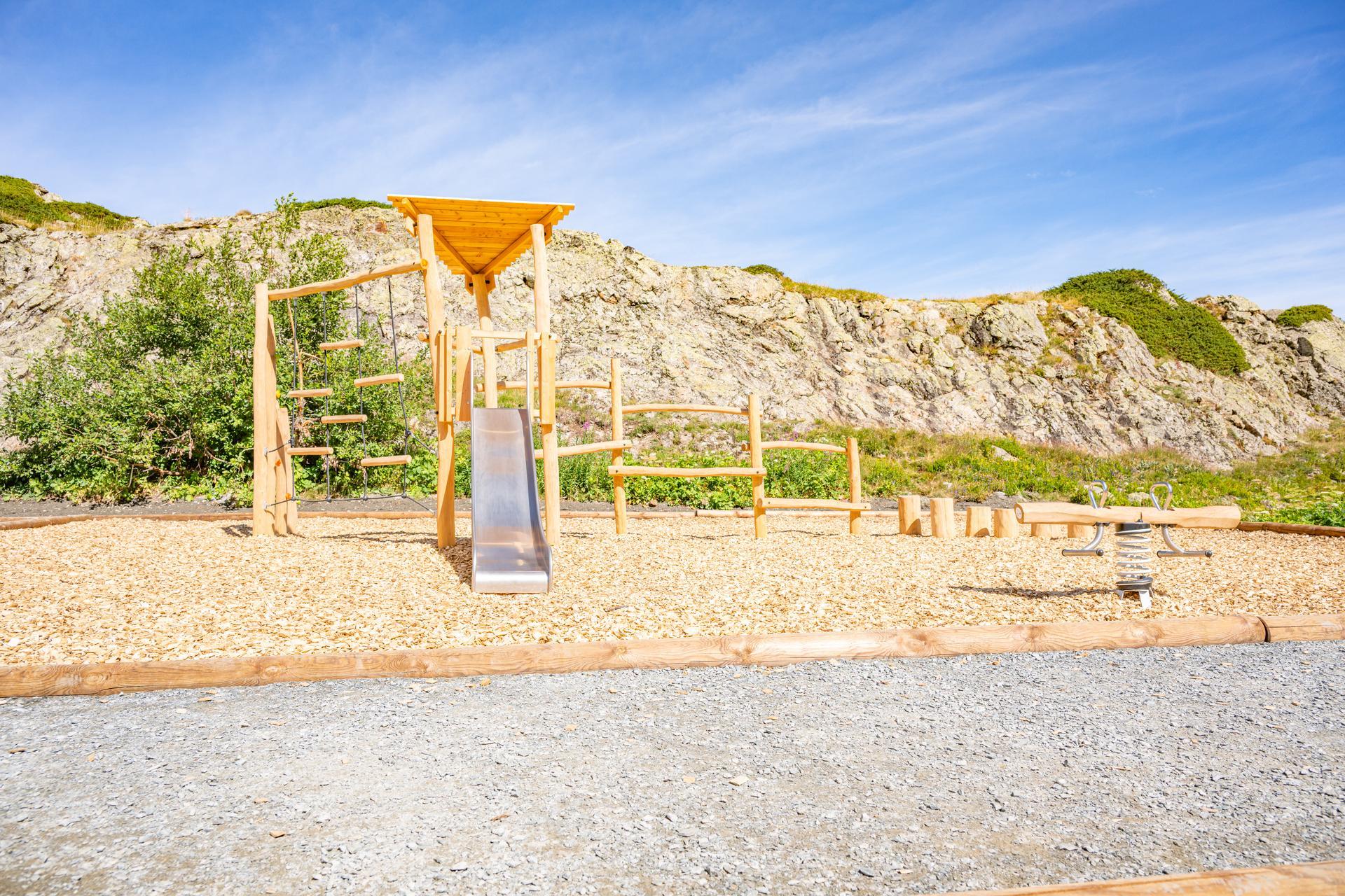 Services et conseils pour les familles_Alpe d'Huez