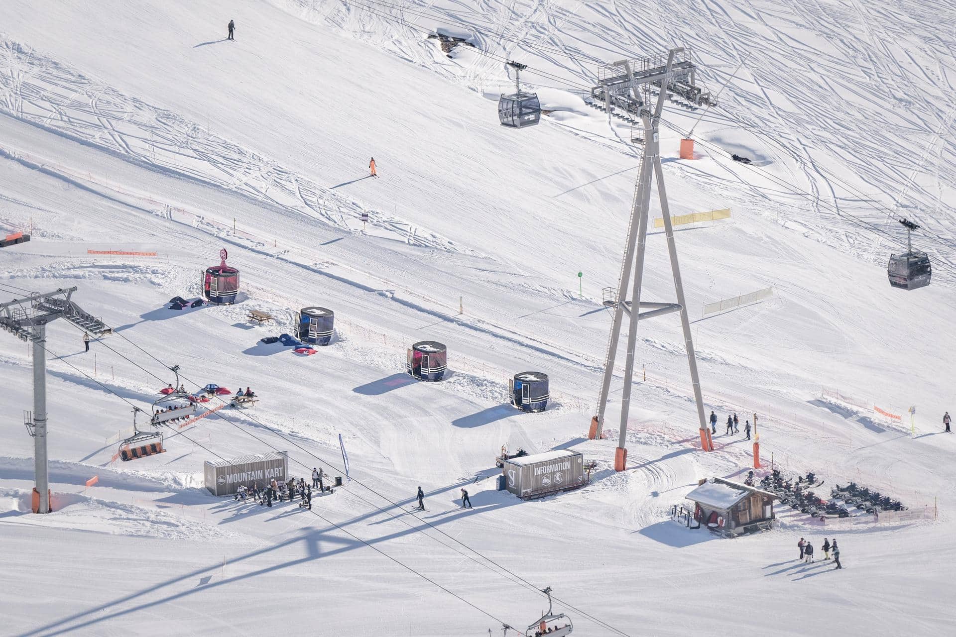 Services et conseils pour les familles_Alpe d'Huez