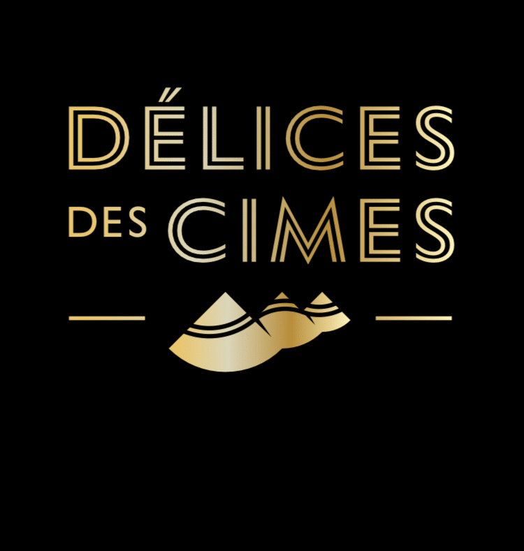 Une sélection de produits bien produits