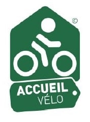 Accueil Vélo