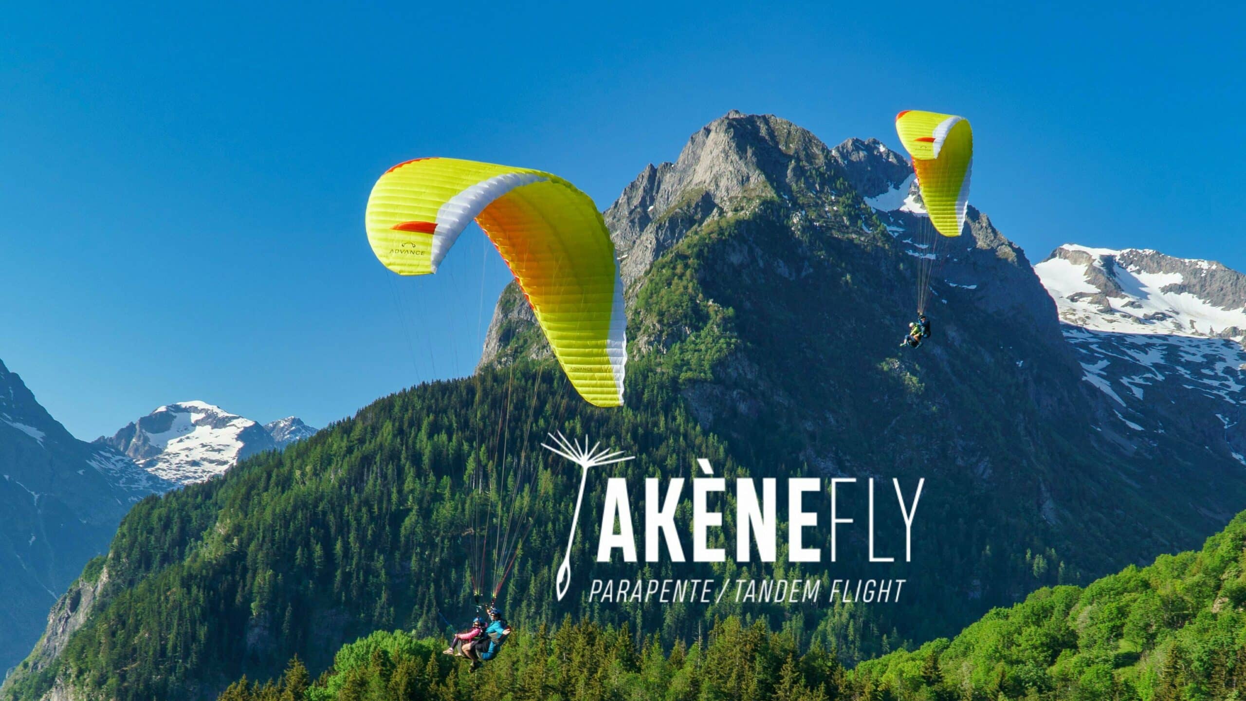Akenefly_Alpe d'Huez